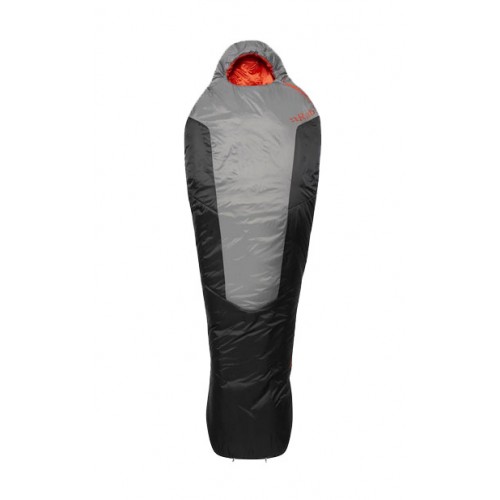 Solar Ultra 1